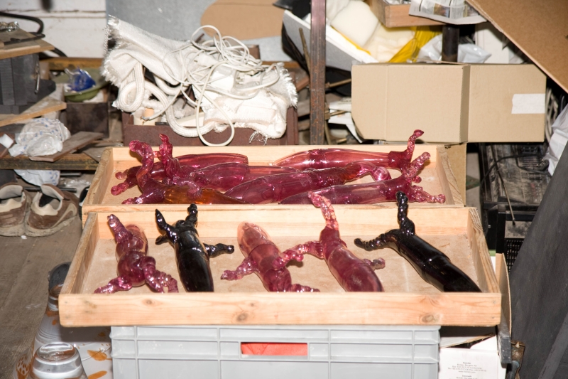 Glasbruket 2008_19.jpg